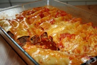 �������� ��� ��� �������� � ��������