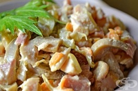 ������ �� ������ ������� ����� � �������, ���� � ���