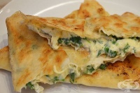 ������� �� ����� � �������� � ��������