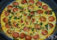 ��������� ��������� � ����, ��������� � ��������