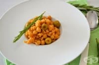 ���� � ����� � �������