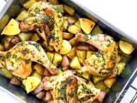 ������� ������� � ������� � �������� ������� �����