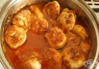 ������� �� ������� ����� � ������� ��� � ���