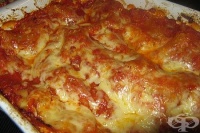 ������ � ������, ���������� � ��������