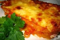 ������ ��������� � ������� ���, ��� � ��������