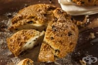 ������ ����� � �����, ����, ������� � ��������