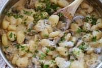 ����� � ���� � ��� �� ����� ������