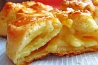 ���������� � ������ ������, ����� � �����