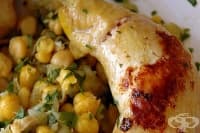 ������� � ����� � ���