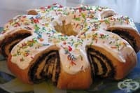 ����������� �������-����� � ������ �� ��� � ��������� �������