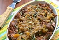 ������ ������� � ������ ��������� � ��������