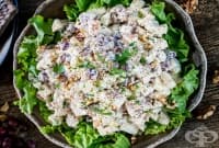 ������� ������ � �������, ������ � �����