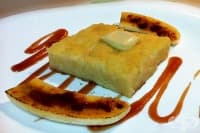 ������ ������ � ��� �������, ������ � ��������� ��� � ���