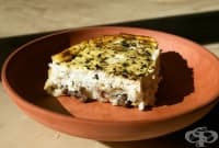 ���� ����� � ������� ��������