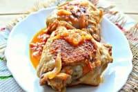 ������� ������� �� ����� � ��� � ������� � ���