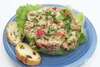 ������ ������ � ���� ���