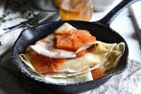 ����� ��������� � �������� ���� � �������������� ���������