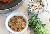 ������ ���� � ���� ����� ���� � ������ ���