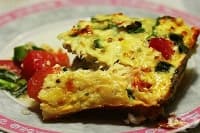 ������� ��������� ��� ����� ���, ������ � ������-������ ������� ��� ������