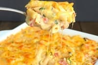 �������� � ���������� ������� ������� � �������� �� �����