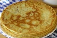 ��������� � ���� �� ��������