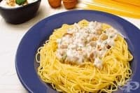 ������� � ������ ���, ���� � �����