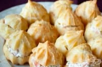 ����������� � ����� ������, ����� � ������