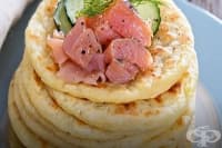 ��������� ����� �� ����� ��� ������