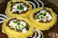 ��������� ������ � ���� � ������ ���