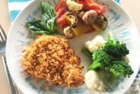 �������� ������� ����� �� �����