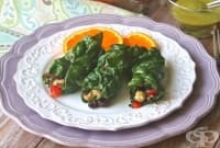 ����� �� ���������� ������ ��� �������, ����� � ���������