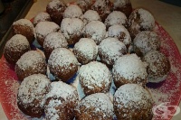 ������� �� ������ � �������