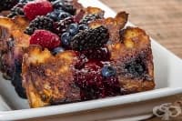 ������ ��������� � ����� ������, ��������� � �����