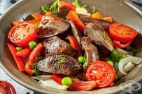 ������ �� ������� ������� �������� � ��������� ��� � ���������