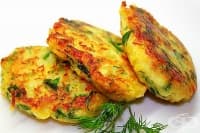 ��������� ����� � �������� � ������