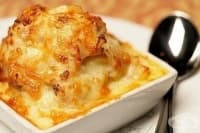 ������ ��������� ������� � ����� � ��������� �������