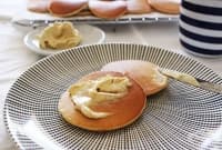 ������ ����� �� �����