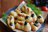 ���� ������ � �������� � �������