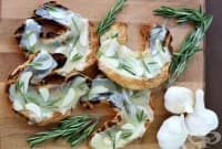 �������� �������� � �����, ����� � ��������