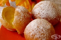 ������� � ������ ����