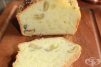 ����� ���� � �������, �������� � �����