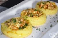 ��������� ������ � ������� ����� � ��������