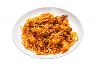 ������� � ������, ������� ��� � ������� ����������