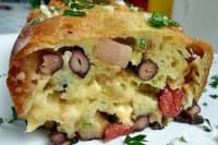 ����� ���� � ������ �����, ��� � ��������