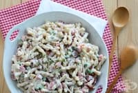 ���������� ������ ��� �������, �����, ���� � �����