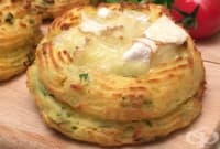 ��������� �������� � �����, �������� � ������