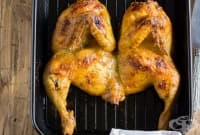 ������ ���� � �������, �����, ���� � ���