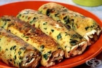 ������ ��������� ��� ������, ������ � ����