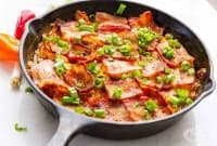 ������� ��������� ��� ������� � �����