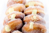 ������� � ������� ����